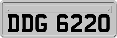 DDG6220