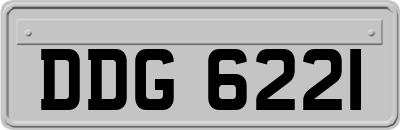 DDG6221