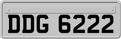 DDG6222