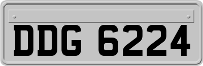 DDG6224