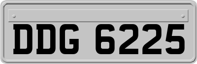 DDG6225
