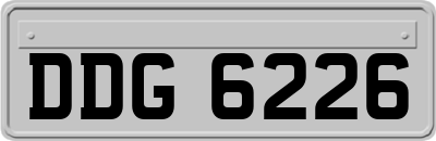 DDG6226