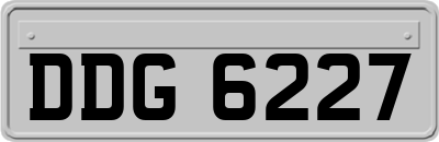 DDG6227