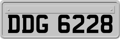 DDG6228