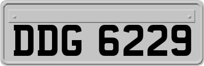 DDG6229