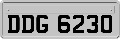 DDG6230