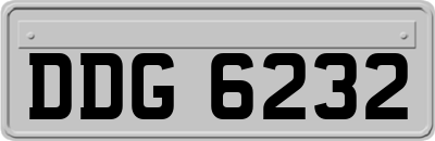 DDG6232