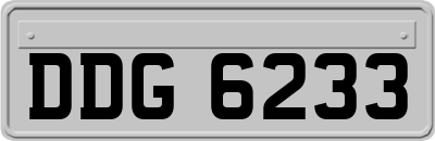 DDG6233