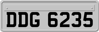 DDG6235