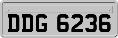 DDG6236