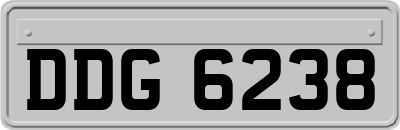 DDG6238