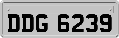 DDG6239