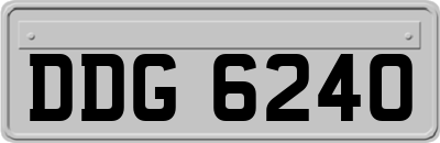 DDG6240
