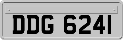 DDG6241