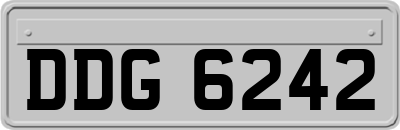 DDG6242