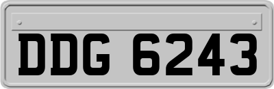 DDG6243