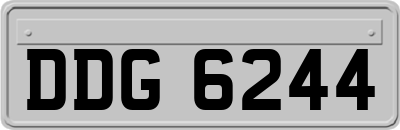 DDG6244