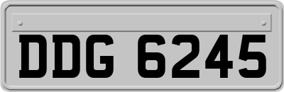 DDG6245