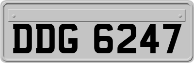 DDG6247