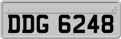 DDG6248