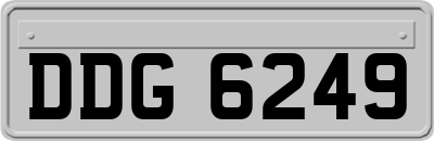 DDG6249