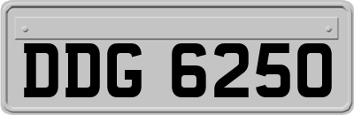 DDG6250