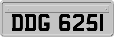 DDG6251