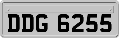 DDG6255