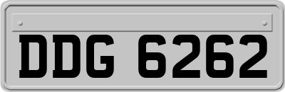 DDG6262