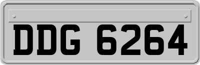 DDG6264