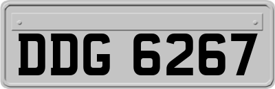 DDG6267