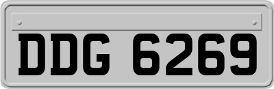 DDG6269