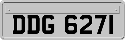 DDG6271