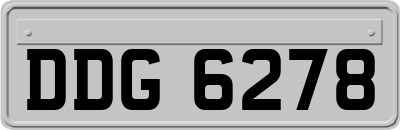 DDG6278