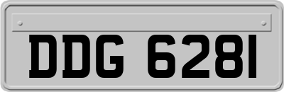 DDG6281