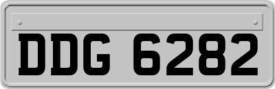 DDG6282
