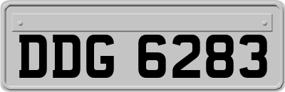 DDG6283