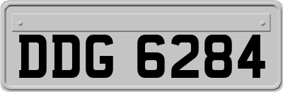 DDG6284
