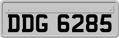 DDG6285