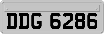 DDG6286