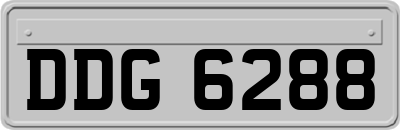 DDG6288