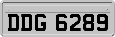 DDG6289