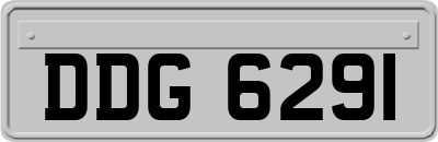DDG6291