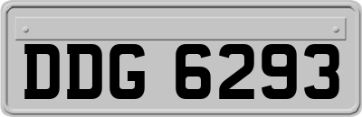 DDG6293