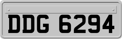 DDG6294