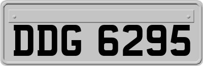 DDG6295
