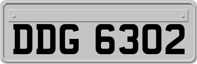 DDG6302