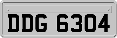 DDG6304