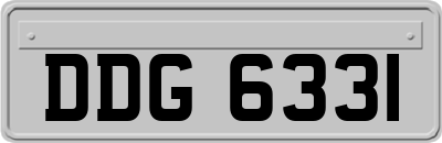 DDG6331