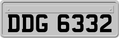 DDG6332